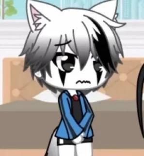 😖 emoji BiogsManetUnit Telegram sticker 5 of 93