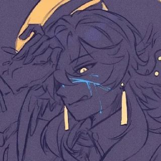 ☁ emoji Выходной💋 Telegram sticker 20 of 120