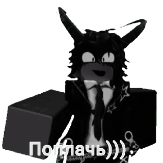 😝 emoji Табуретные Будни Telegram sticker 21 of 30