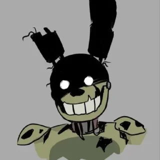 🌴 emoji 𝗦𝗽𝗿𝗶𝗻𝗴𝘁𝗮𝗿𝗽 ~ @stickblacks Telegram sticker 15 of 120
