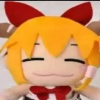 🥴 emoji drunk - @retardedlmao Telegram sticker 5 of 30