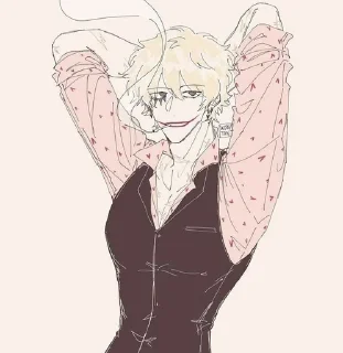 🍓 emoji ᴋᴏʀᴀᴢᴏɴ🍓 @Jcdics Telegram sticker 12 of 57
