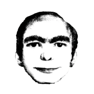 🙂 emoji рандомная рандомщина Telegram sticker 9 of 74