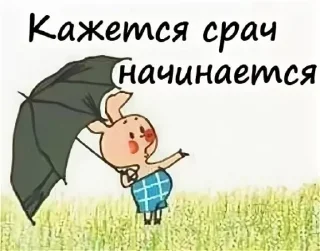 🙄 emoji Хуйня на рандоме @huina_random Telegram sticker 6 of 120