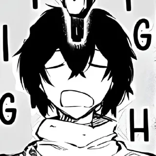 😩 emoji Звёздочка;:@bsd_stars Telegram sticker 23 of 51