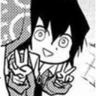 🙃 emoji Звёздочка;:@bsd_stars Telegram sticker 19 of 51