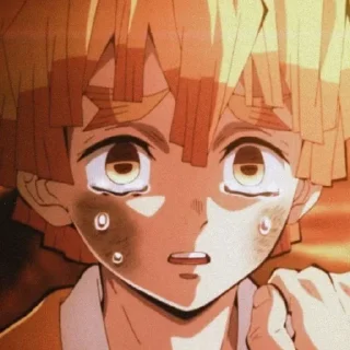 ☀️ emoji @Earth928B <- больше стиков Telegram sticker 24 of 75