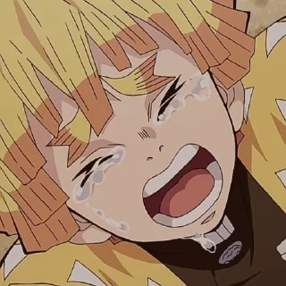 ☀️ emoji @Earth928B <- больше стиков Telegram sticker 15 of 75
