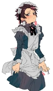 😳 emoji 🌸крд и точка🌸 Telegram sticker 20 of 25