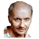 😏 emoji chikatilo @Stickerssuck Telegram sticker 12 of 15