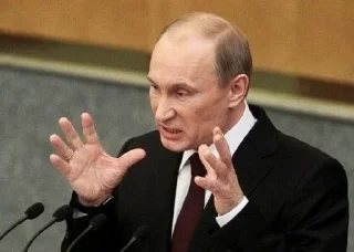 😡 emoji дурка 😋 Telegram sticker 24 of 40