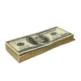 🤑 emoji Интересно... @devil_yulia Telegram sticker 7 of 12
