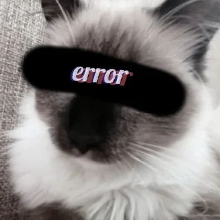 😈 emoji чмоня легенда Telegram sticker 8 of 10