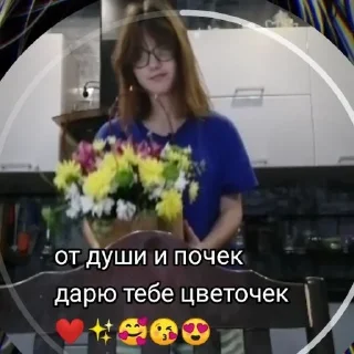 🥰 emoji Сосна легенда✨🌲 Telegram sticker 13 of 45