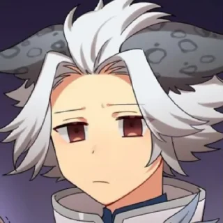 🐈 emoji Харит (Hari471) Telegram sticker 21 of 42