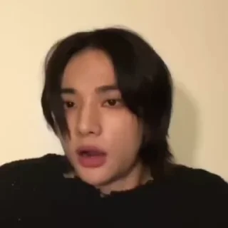 😐 emoji помогите c6urve Telegram sticker 22 of 50