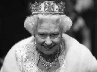 😈 emoji Great Britain Empire Telegram sticker 14 of 20