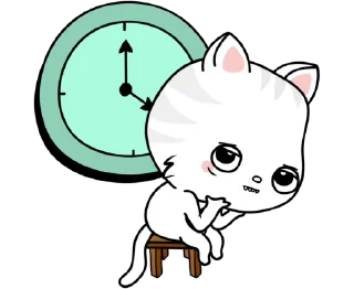 🌟 emoji @DanqClient Telegram sticker 21 of 24