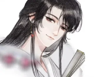 🌸 emoji цэчжоу ворлд доминейшен 2.0 Telegram sticker 1 of 95