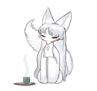 🥱 emoji цэчжоу ворлд доминейшен 2.0 Telegram sticker 4 of 95