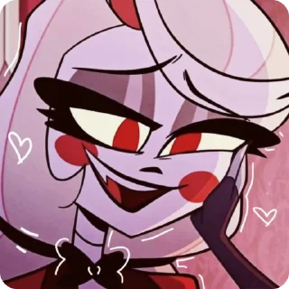 😀 emoji 🌌ᴏᴛᴇᴧь хᴀɜбин и ᴀццᴋий бᴏᴄᴄ Telegram sticker 21 of 53