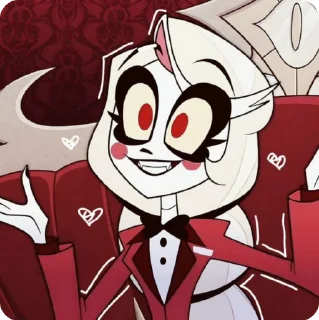 😁 emoji 🌌ᴏᴛᴇᴧь хᴀɜбин и ᴀццᴋий бᴏᴄᴄ Telegram sticker 15 of 53