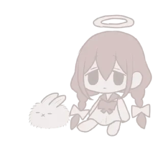 🥛 emoji 🦷бл3ф м0л0к0м Telegram sticker 23 of 60