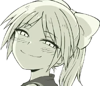 ❤ emoji hehe Telegram sticker 9 of 120