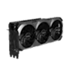 🖥 emoji Olesha Emotes @GimmeStickerBot Telegram sticker 14 of 120