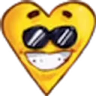 Sticker from Olesha Emotes @GimmeStickerBot