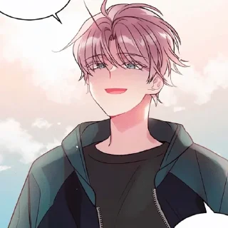 😏 emoji улитка🐌 Telegram sticker 7 of 117