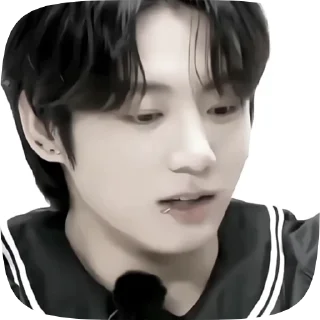 🌘 emoji saoki Telegram sticker 11 of 26