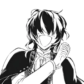 😍 emoji bsd💌 Telegram sticker 18 of 62