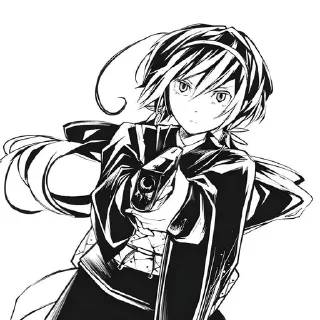 😒 emoji bsd💌 Telegram sticker 10 of 62