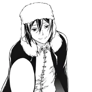 😃 emoji bsd💌 Telegram sticker 13 of 62