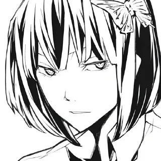 😒 emoji bsd💌 Telegram sticker 12 of 62