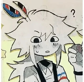 🌟 emoji 𝘍𝘗𝘌 [@FPEFRESH] Telegram sticker 20 of 33
