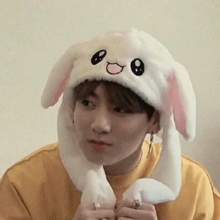 🌟 emoji Français Telegram sticker 23 of 55