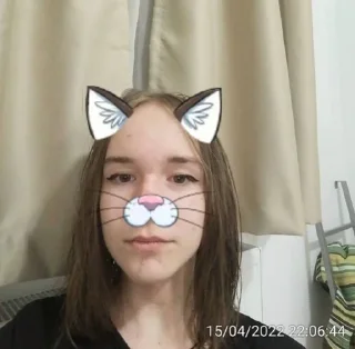 🌟 emoji деон срат @siongod Telegram sticker 21 of 36