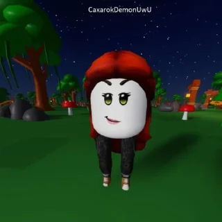 👌 emoji Сахарок деман уву Telegram sticker 22 of 34