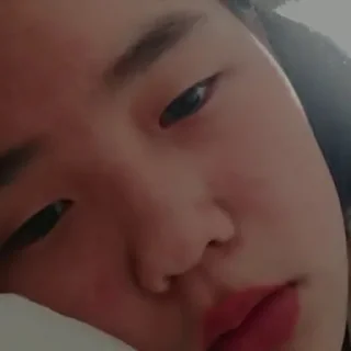 🧖‍♀️ emoji няшки Telegram sticker 17 of 71