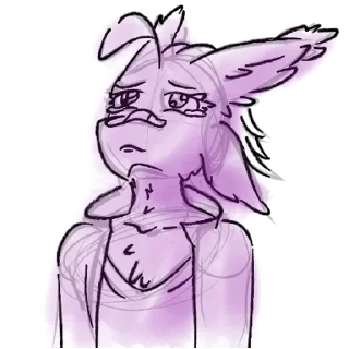 🥲 emoji Isi pack Telegram sticker 14 of 17