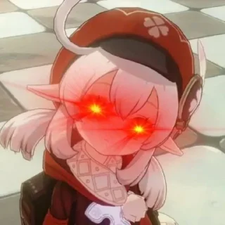 🤬 emoji 💥💣Кли💣💥 Telegram sticker 8 of 71