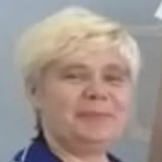😩 emoji колобки Telegram sticker 17 of 18