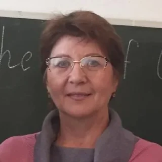 😁 emoji колобки Telegram sticker 5 of 18
