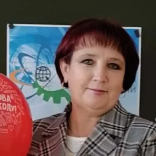 😃 emoji колобки Telegram sticker 7 of 18