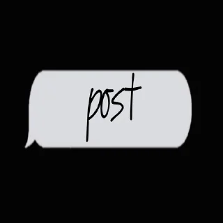 🐣 emoji Мαрлεн 0.1 Telegram sticker 21 of 43