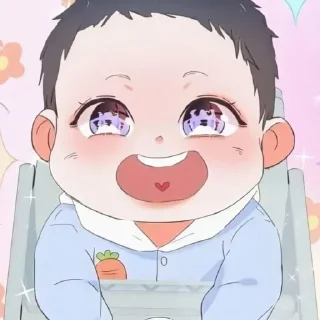 Sticker from УУ @ran_eblan_com