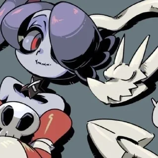 ❤️‍🩹 emoji 𝐒𝐪𝐮𝐢𝐠𝐥𝐲 Telegram sticker 13 of 102