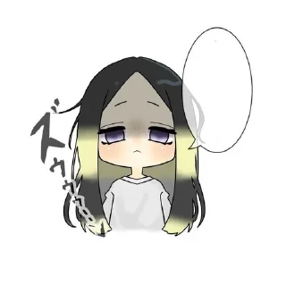 🌟 emoji жопаёбики Telegram sticker 6 of 30